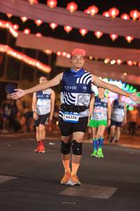 BIB: 
                            <button type="button" onclick="openModal(23879034)" class="btn btn-primary btn-sm float-right btn-popup" data-toggle="modal" data-target=".modal-high-quality">
                        <i class="fas fa-shopping-cart"></i> Add to Cart
                    </button>
                                            <button type="button" onclick="isThisMe(23879034, true)" class="btn btn-success btn-sm float-right btn-popup btn-isme hidden" data-toggle="tooltip" data-placement="bottom" title="นี่คือรูปของคุณใช่ไหม คลิกที่นี่เพื่อเอาเข้าอัลบั้ม">
                        <i class="fas fa-plus"></i> Add to album
                    </button>
                    <button type="button" onclick="isThisMe(23879034, false)" class="btn btn-warning btn-sm float-right btn-popup btn-isnotme hidden">
                        <i class="fas fa-ban"></i> Remove from album
                    </button>